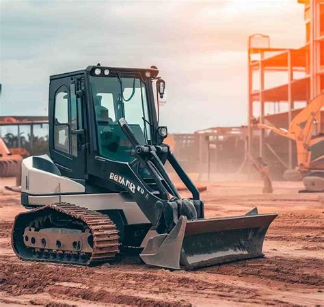 skid steer rental dubai|Bobcat Skid Steer Loader Rental – Dubai, UAE.